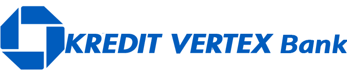 Kredit Vertex  